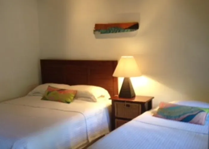 La Marejada Hotel